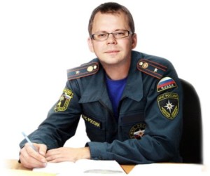 Декларация пожарной безопасности (ПБ), срок действия декларации